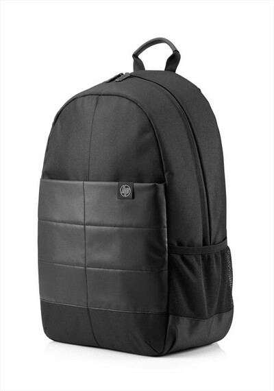 HP - ZAINO CALASSICO 15,6"-Nero