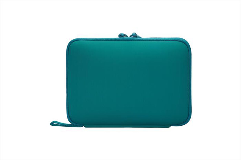 Immagine del prodotto TUCANO - Pouch per cavi e piccoli accessori COLLEZIONE TOPO-BLU