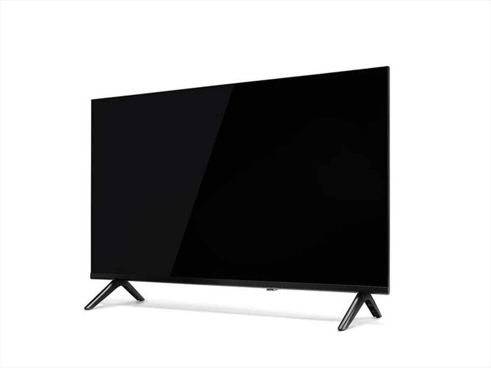 Immagine del prodotto TELESYSTEM - TV LED HD READY 32" LX15-BLACK