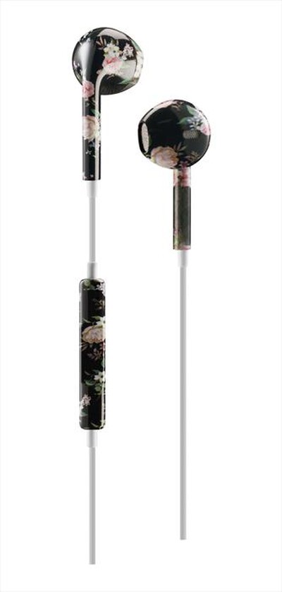 CELLULARLINE - AUCAPSULEMSFAN212