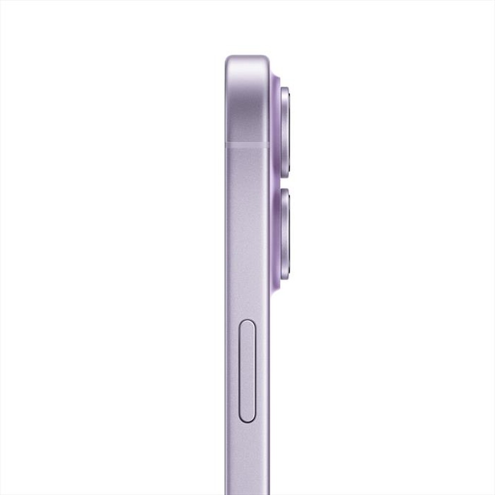 Immagine del prodotto APPLE - iPhone 17 512GB-Lavanda