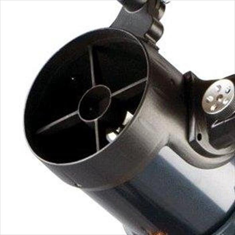 "CELESTRON - Astromaster 130 EQ"