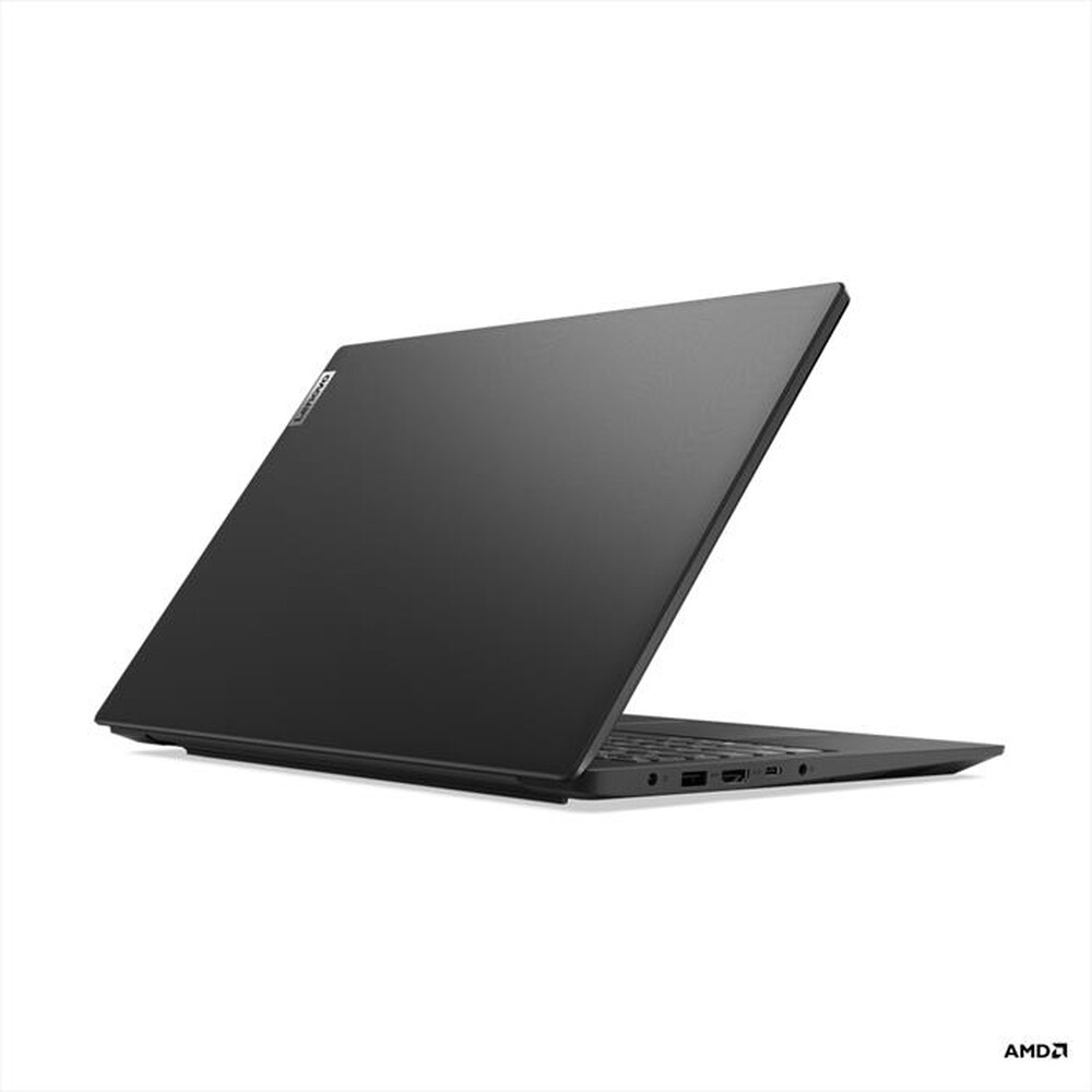 "LENOVO - Notebook V V15 82YU00U8IX"