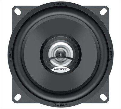 HERTZ - DCX 100