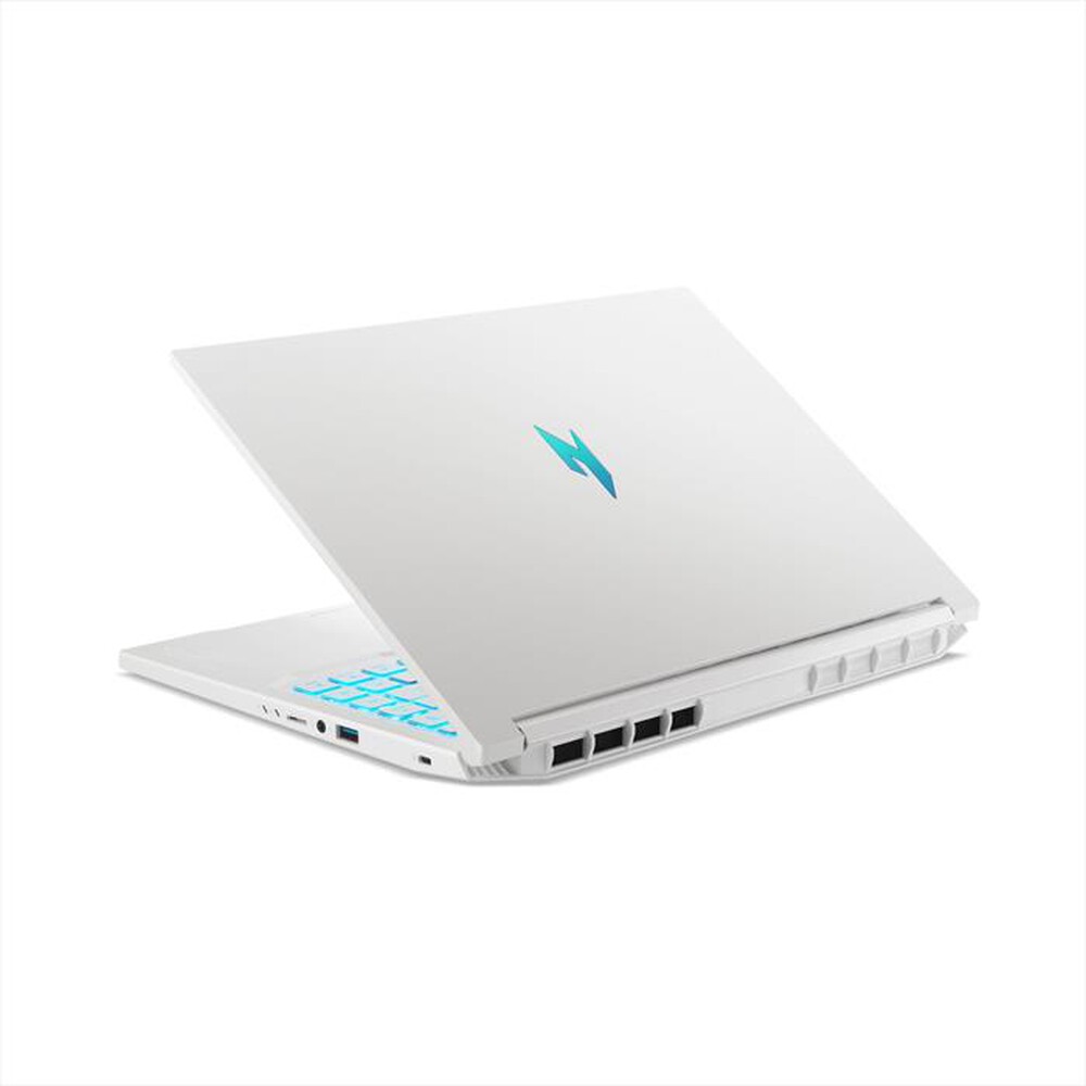 Immagine del prodotto ACER - NOTEBOOK GAMING NITRO V 14 ANV14-61-R0NX 14.5"-Bianco