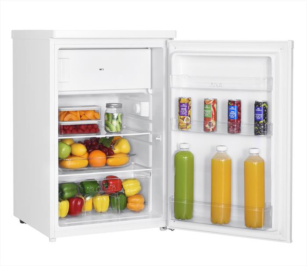 Immagine del prodotto CRANKER - Frigorifero 1 porta CRFT150B Classe E