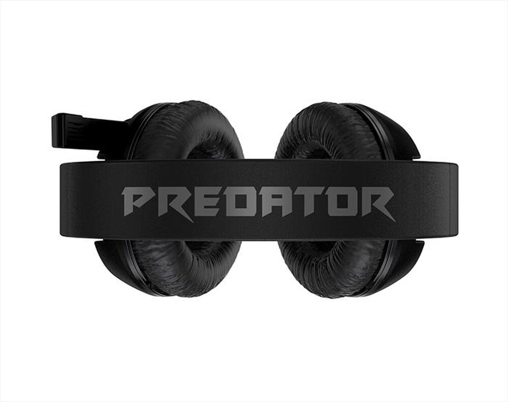 "ACER - PREDATOR GALEA 311-Nero"