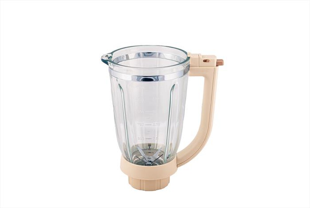 Immagine del prodotto TOGNANA - Frullatore IRIDEA-Champagne