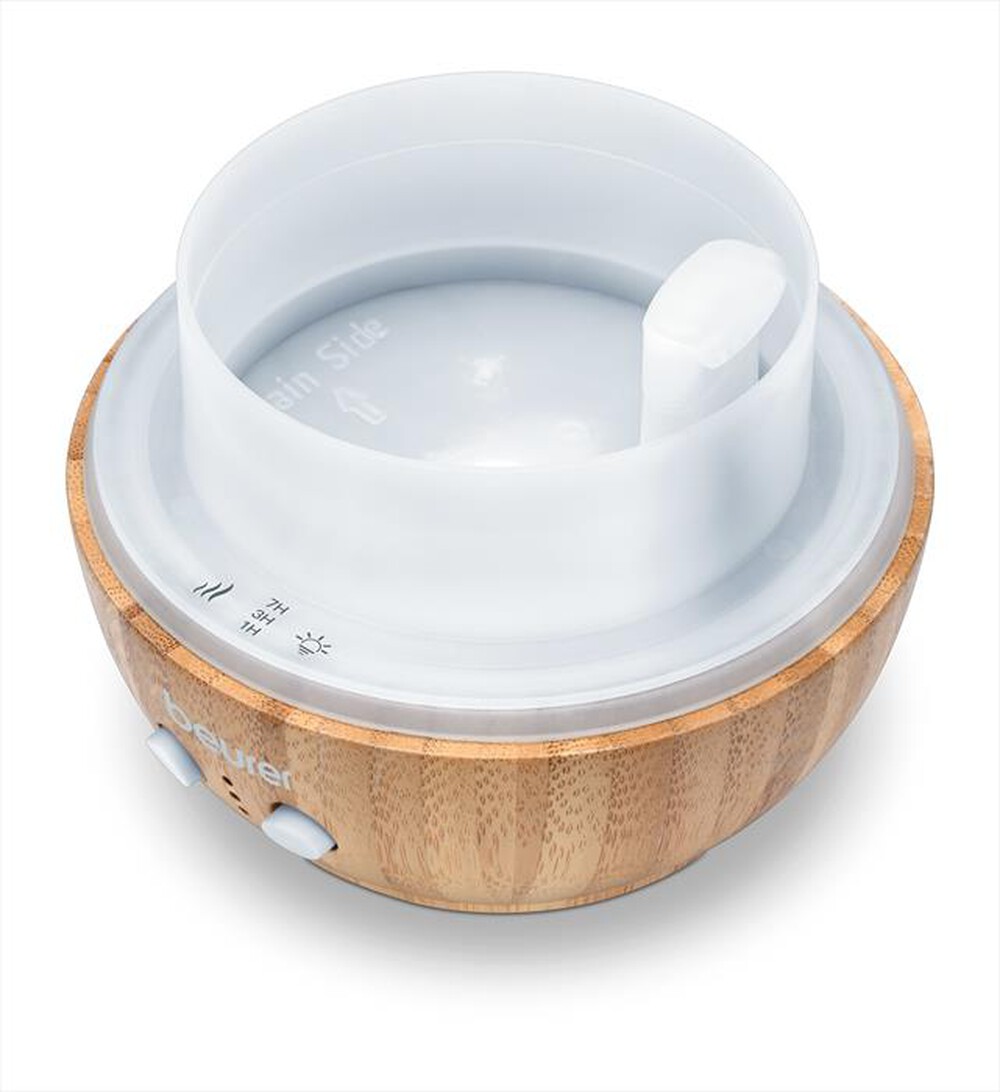 Immagine del prodotto BEURER - Diffusore aromatico LA 40