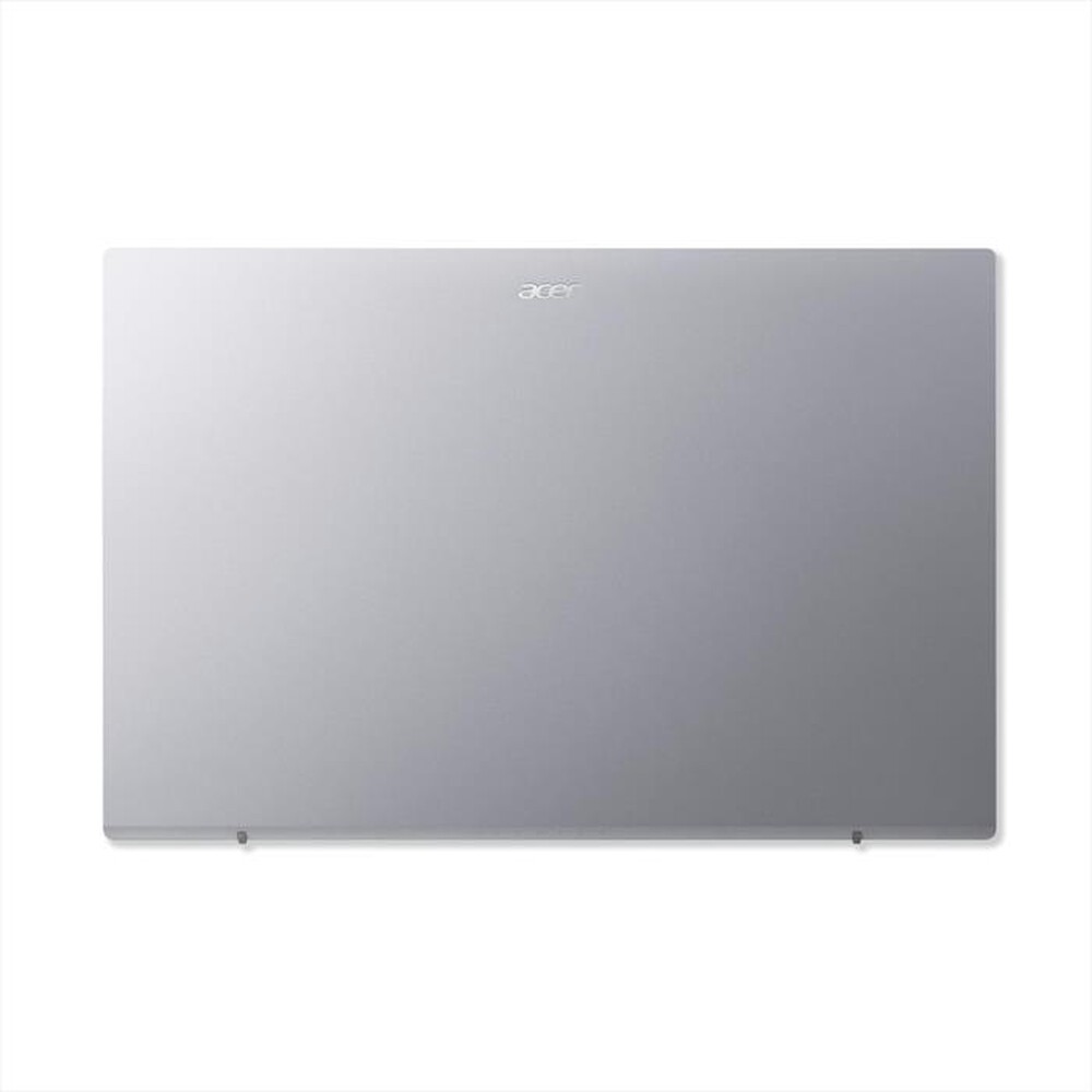 Immagine del prodotto ACER - NOTEBOOK ASPIRE 3 A315-59-530X 15.6"-Silver
