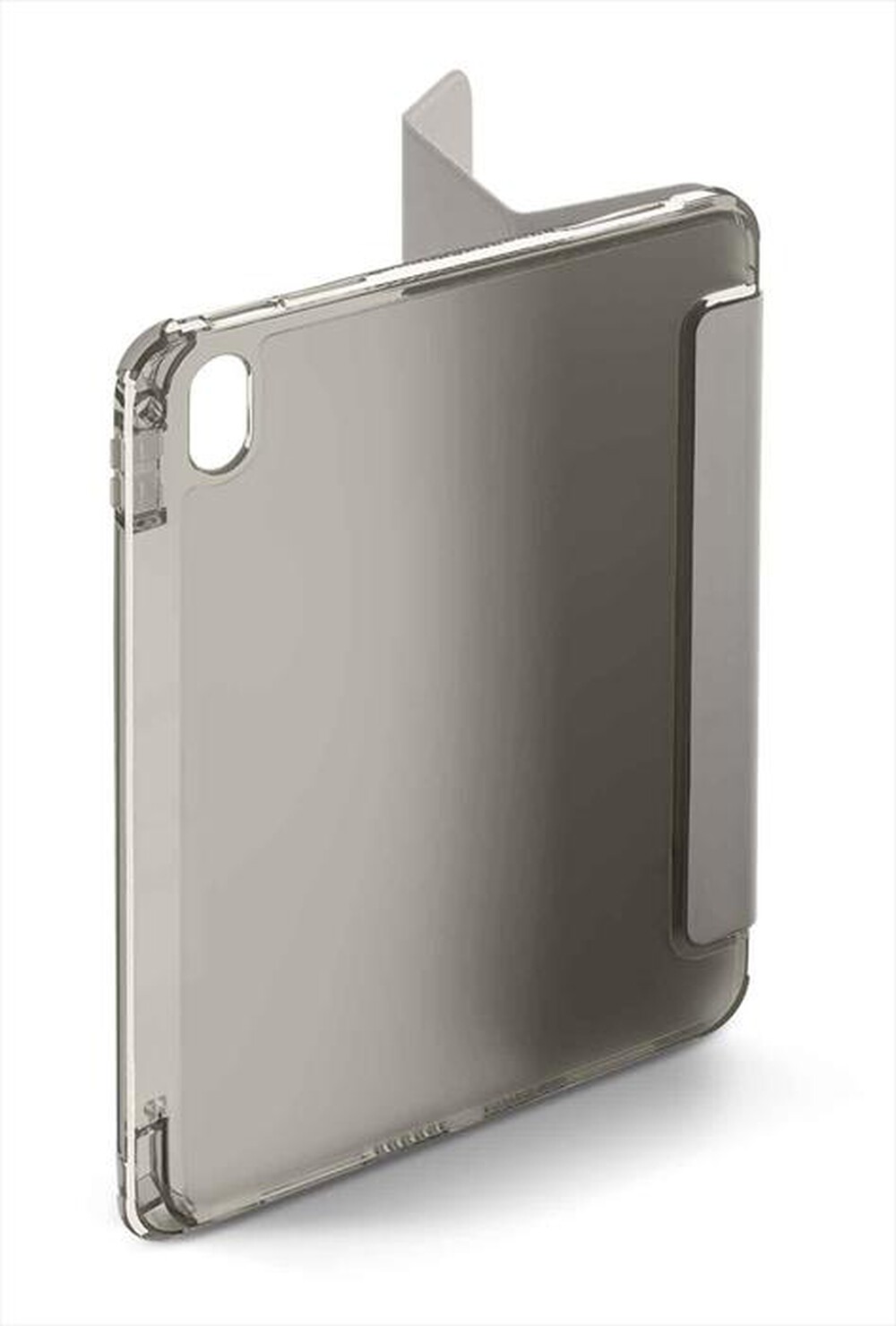 "CELLULARLINE - Cover FOLIO PRO - IPAD PRO/ AIR-Grey"