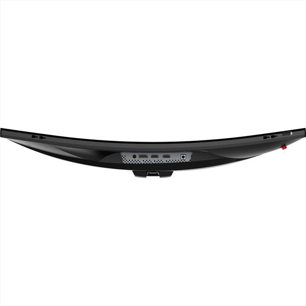 "MSI - OPTIX G27C6-Nero"