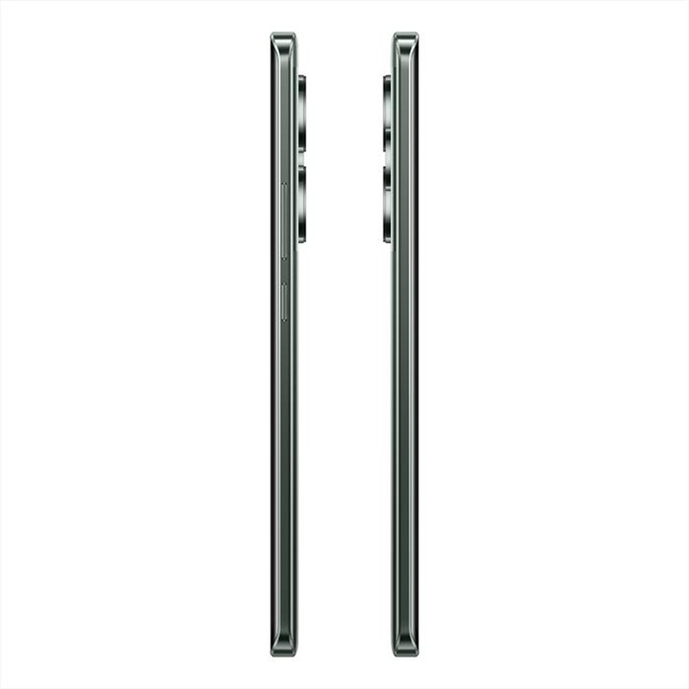 "REALME - Smartphone REALME GT6 5G (512GB 16 GB)-Razor Green"