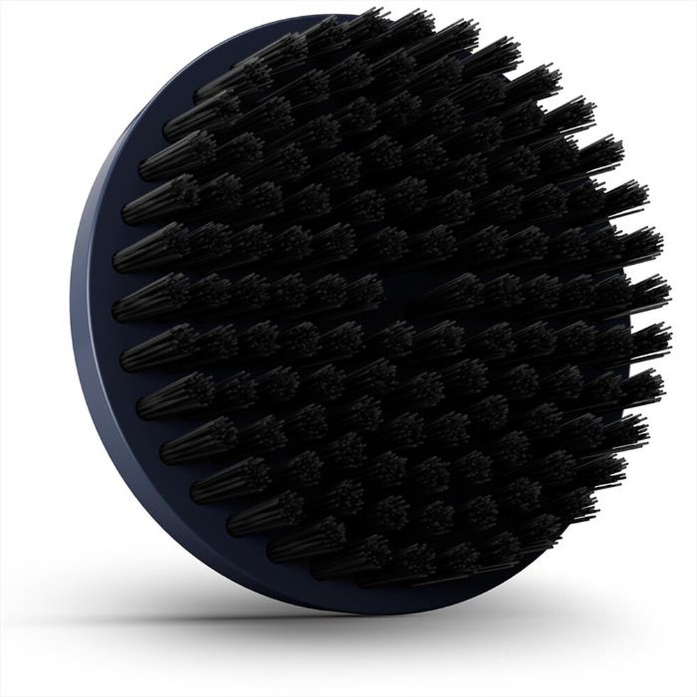 "PHILIPS - SISTEMA DI PULIZIA SNEAKER CLEANER GCA1000/60"