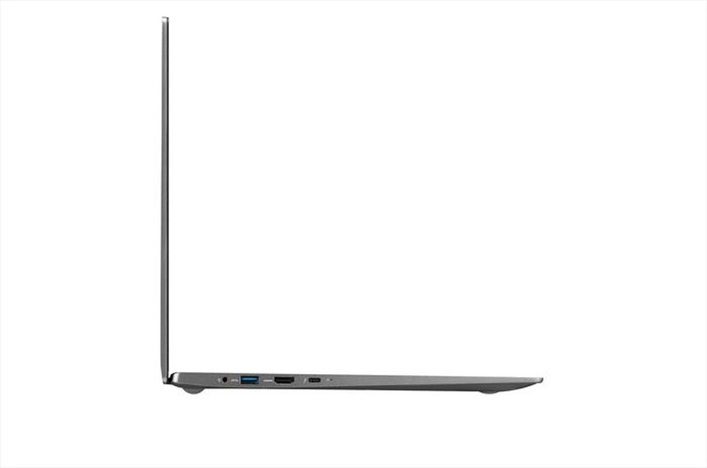 "LG - GRAM 17Z90N"