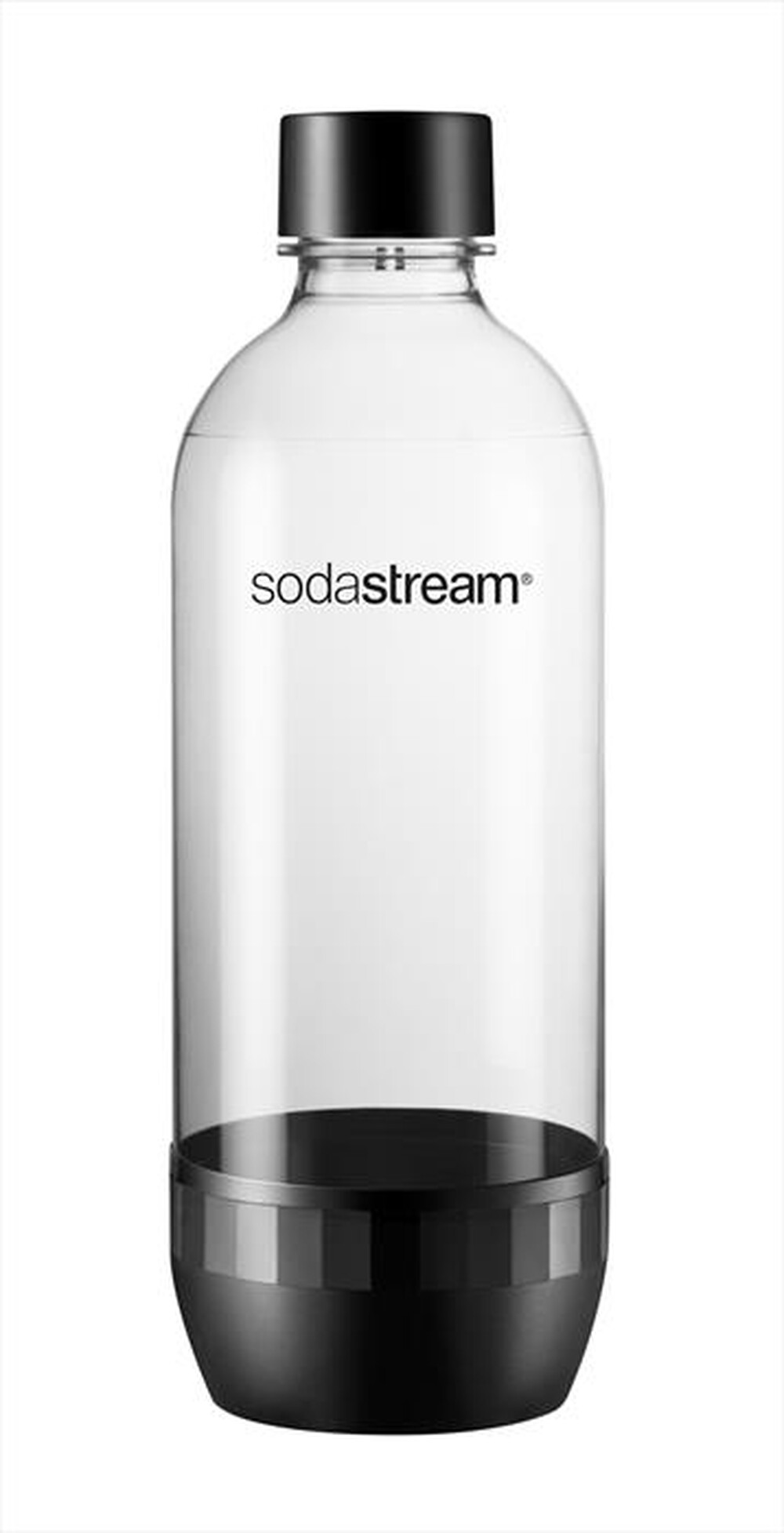 "SODASTREAM - Bottiglia in plastica (Tripack)"
