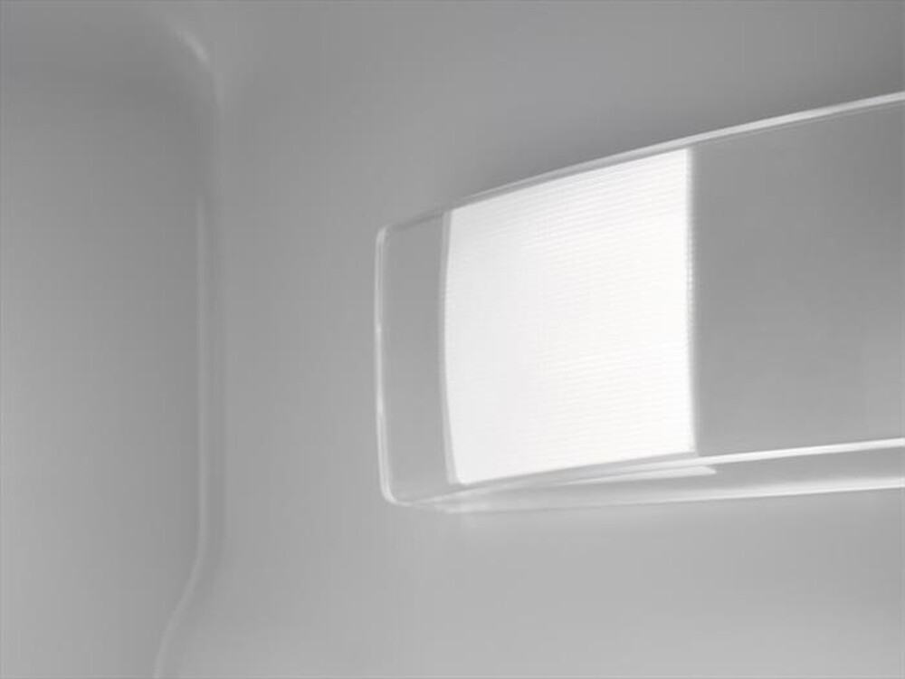 Immagine del prodotto ELECTROLUX - Frigorifero combinato incasso LNA6LE18S Classe E-Bianco