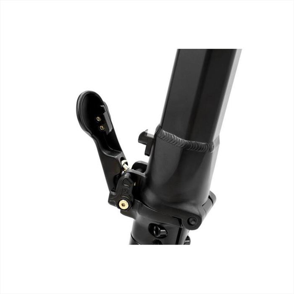 Immagine del prodotto LAMBORGHINI - Monopattino elettrico AUTOMOBILI LAMBORGHINI AL2