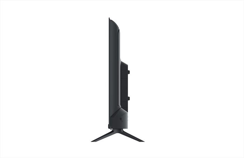 "CRANKER - Smart TV LED FHD 40\" CR-TV40110SG"