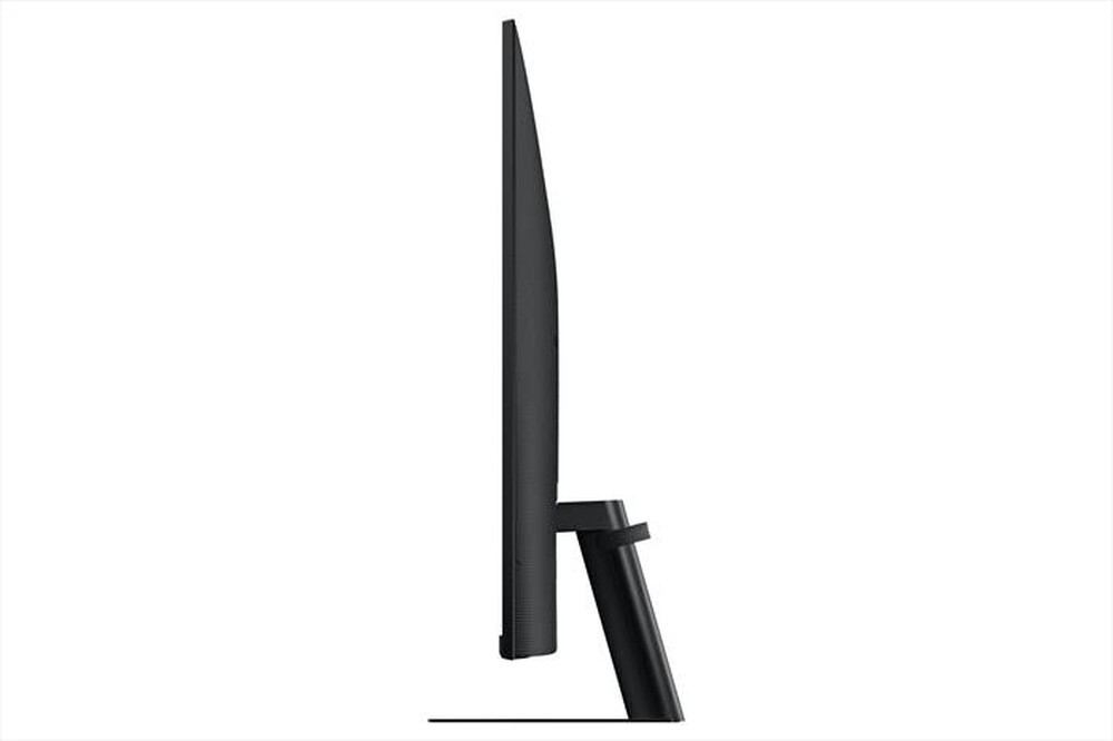 Immagine del prodotto SAMSUNG - LS32AM700PRXEN