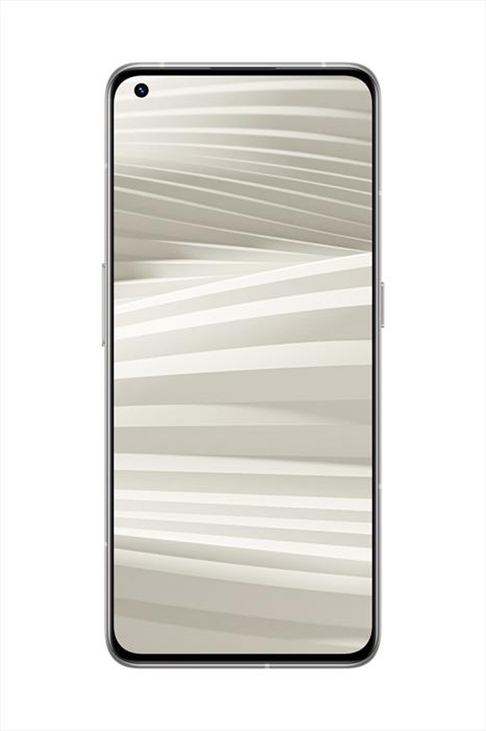 Immagine del prodotto REALME - GT2 PRO-white