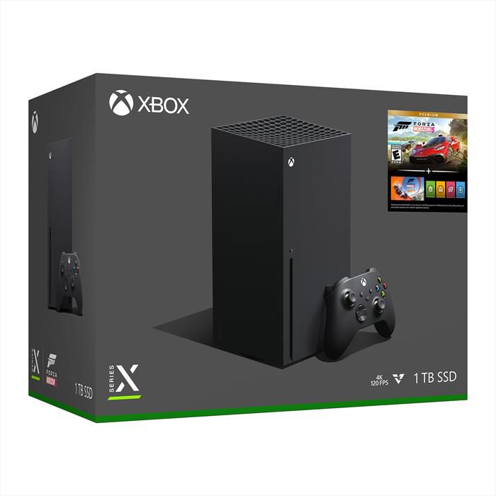 Xbox series sale x euronics