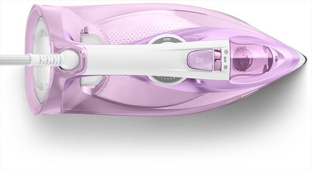 Immagine del prodotto PHILIPS - GC4533/30-Rosa