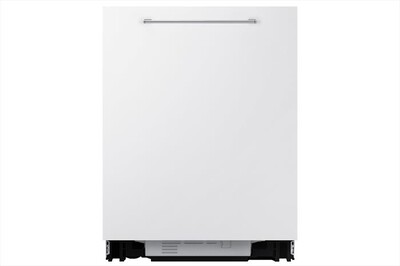 SAMSUNG - Lavastoviglie Serie 6 DW60DG770B00U1 Classe B-bianco