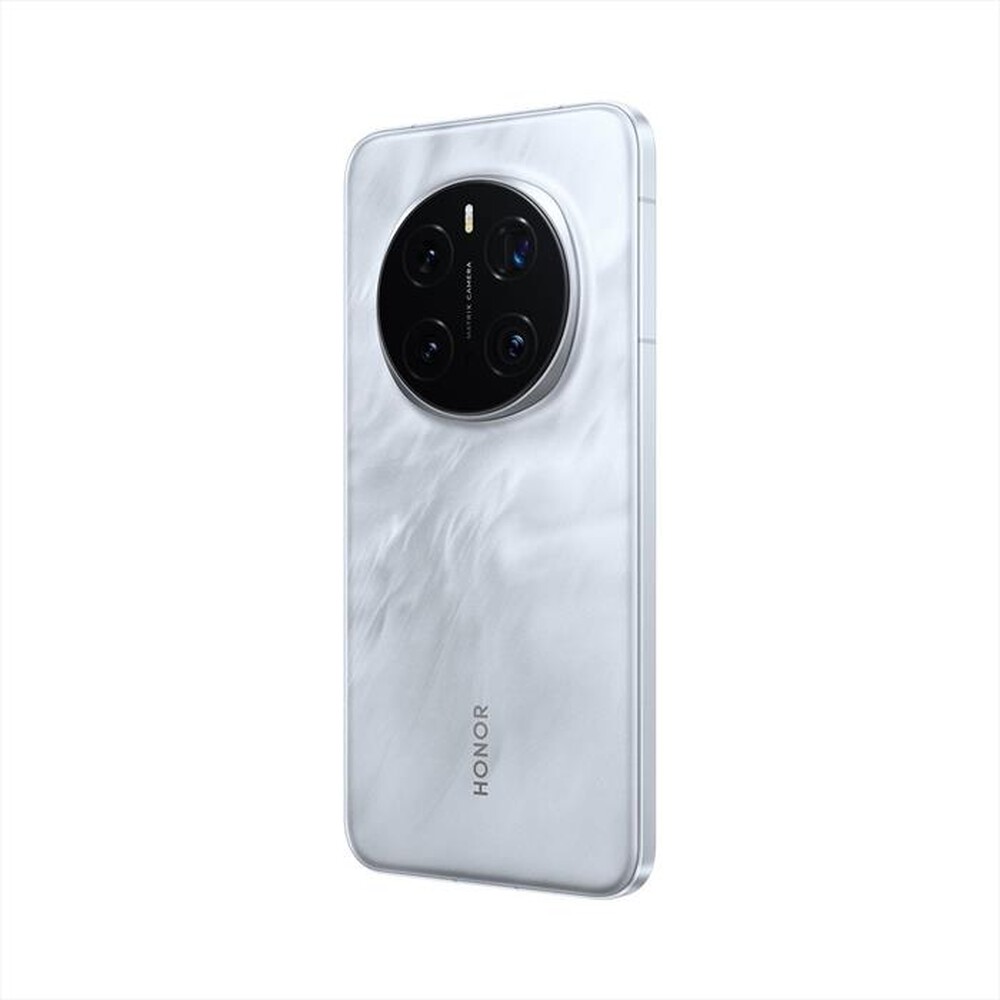 "HONOR - Smartphone MAGIC7 PRO (12/512GB)-Lunar Shadow Grey"