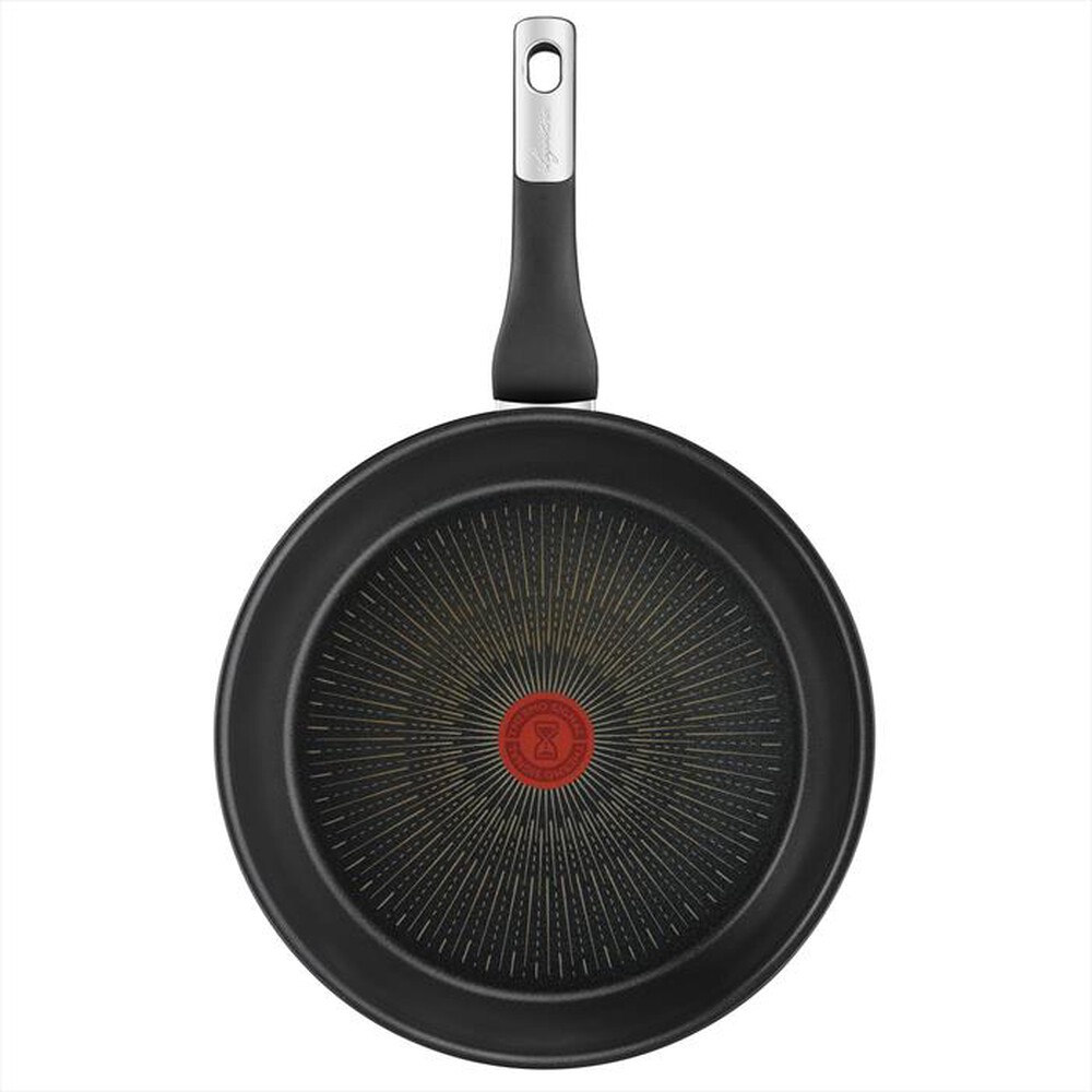 "LAGOSTINA - Padella 28 cm 010271040128"