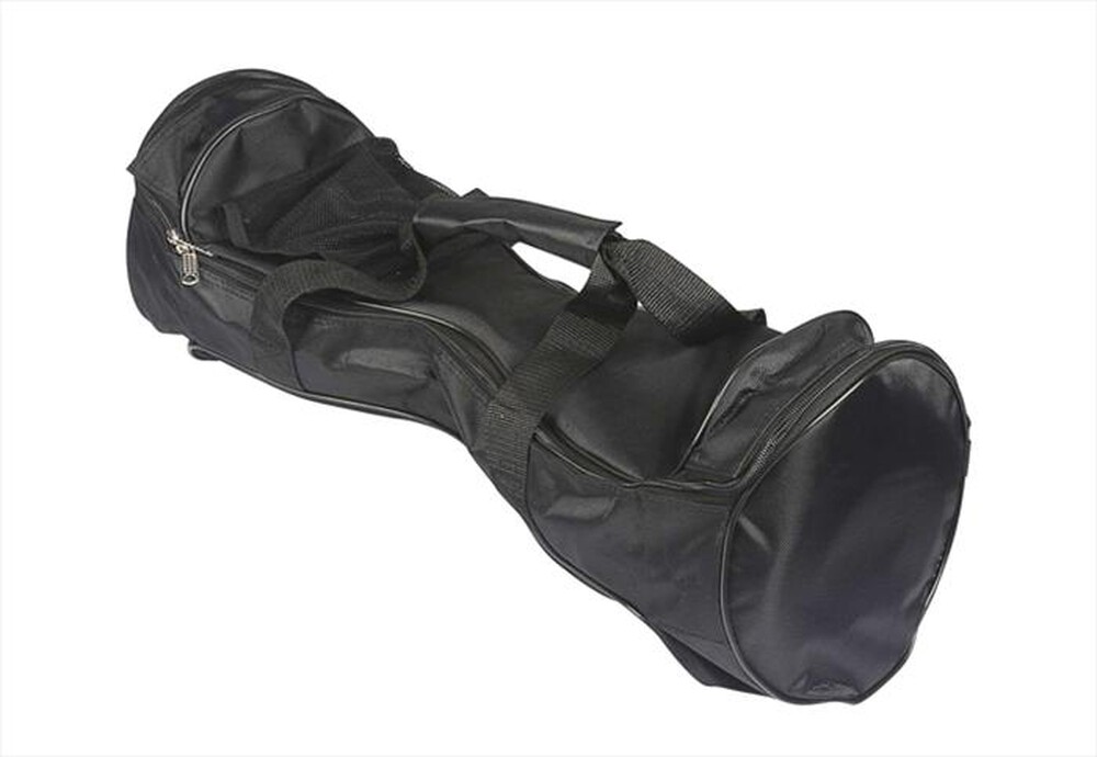 "XTREME - SCOOTER BAG 10-NERO"
