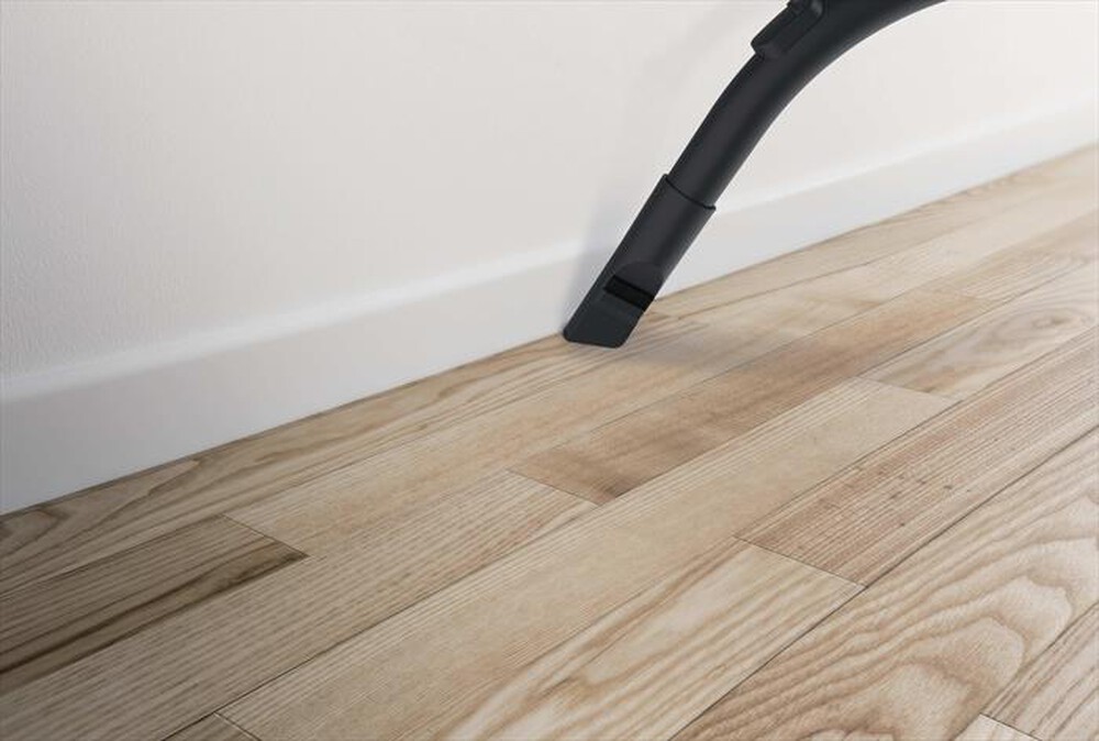 "HOOVER - HE120PET-Grigio"