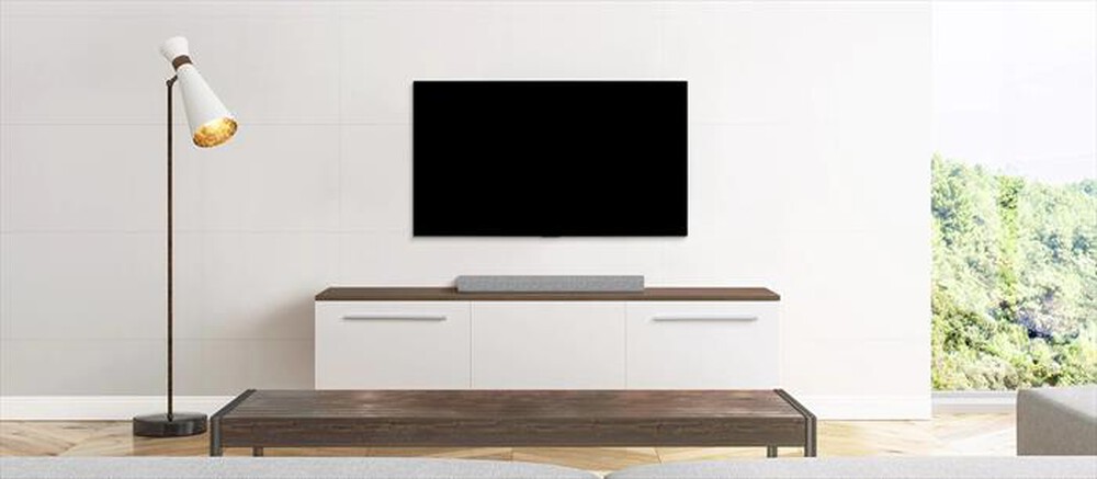 Immagine del prodotto LG - SP2W.CEUSLLK
