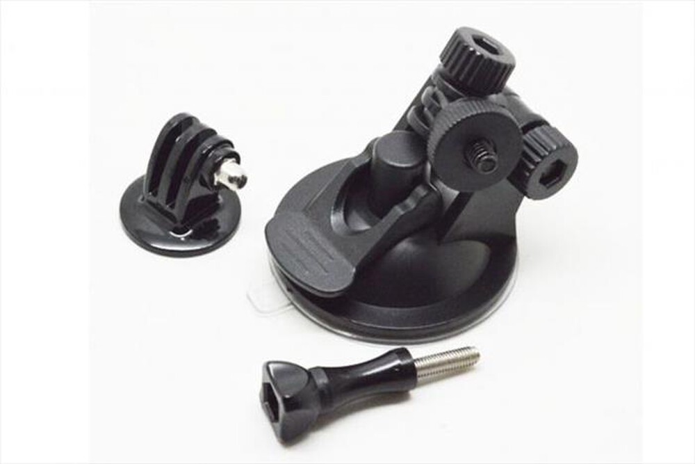 "REPORTER - 99508 Ventosa Per Action Cam"