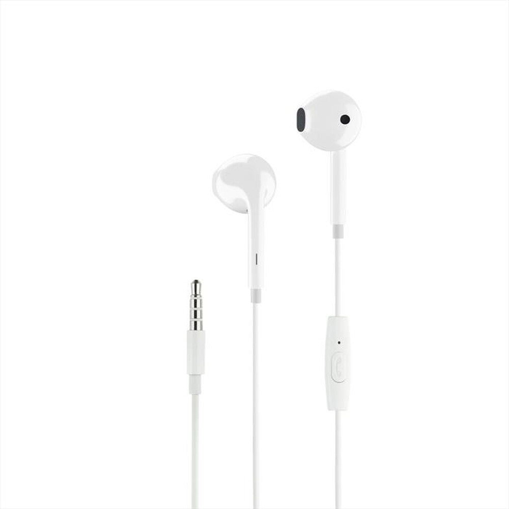 Immagine del prodotto CELLULARLINE - AUCAPSULEMSW