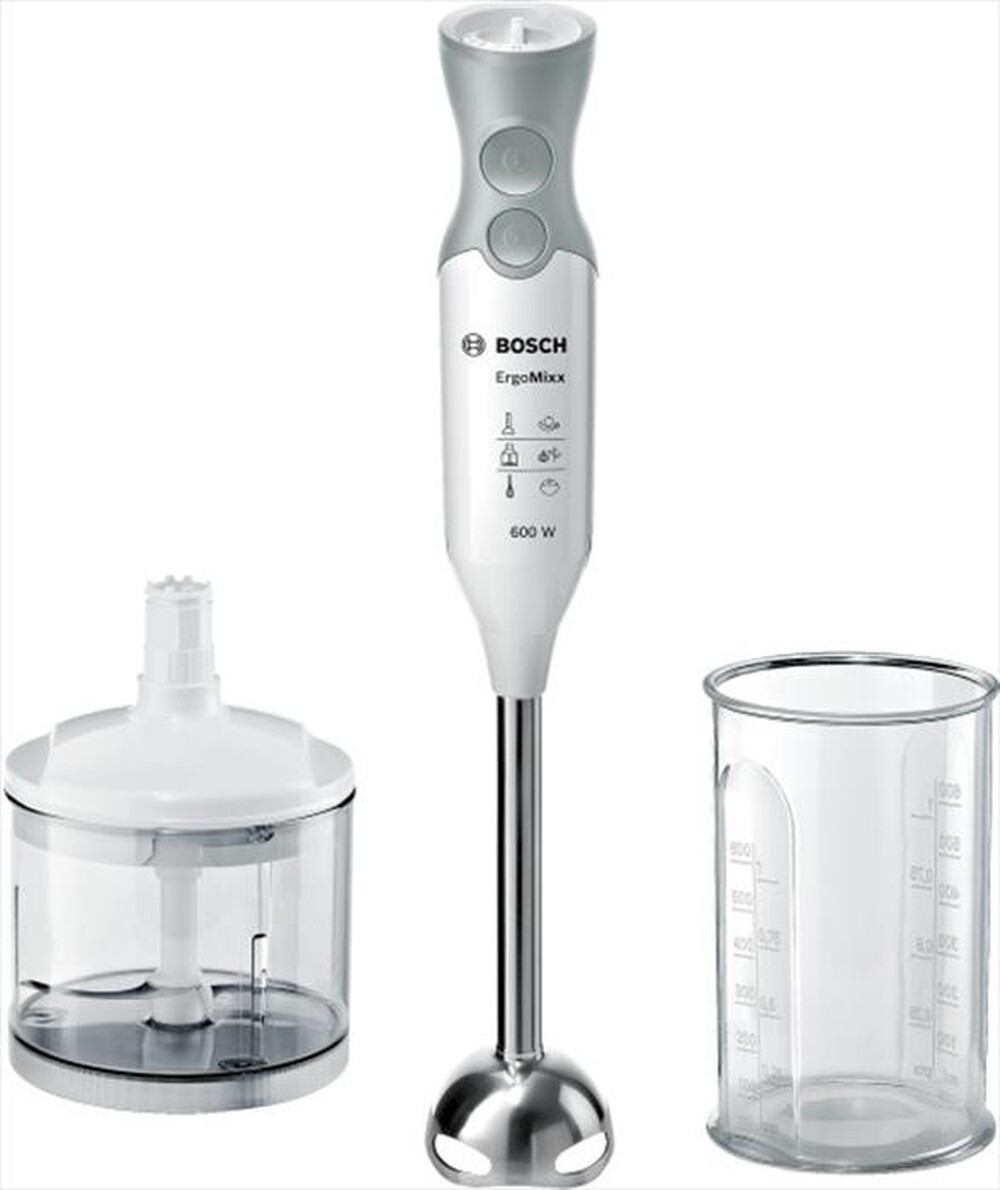 Immagine del prodotto BOSCH - MSM 66120
