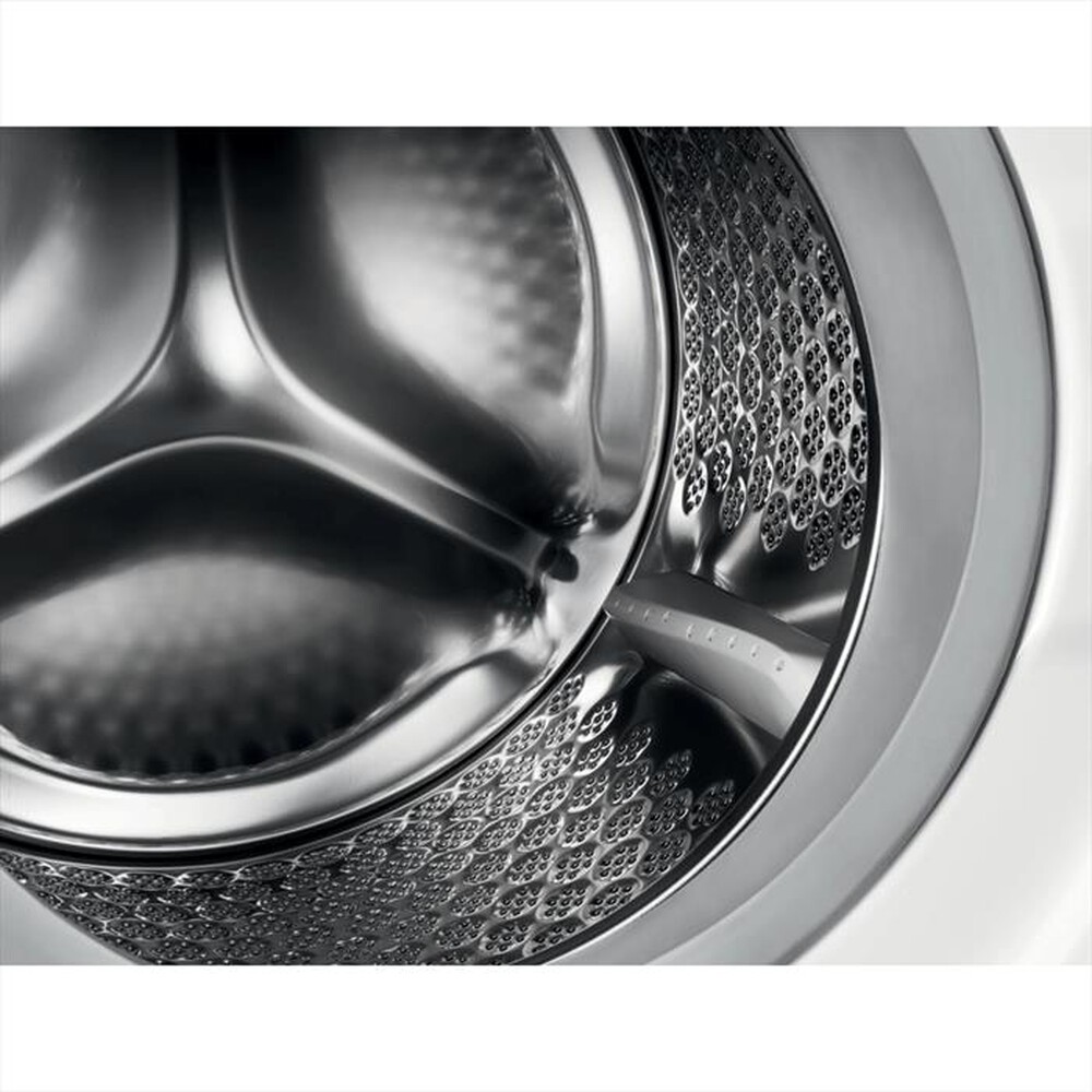 Immagine del prodotto ELECTROLUX - Lavatrice EW7FB74BI 7Kg Classe B-Bianco