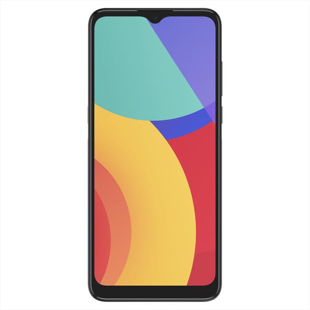 "ALCATEL - 1S 2021-Twilight Blue"