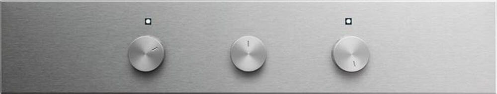 Immagine del prodotto ELECTROLUX - Forno incasso elettrico LOH2H00BX3 Classe A-Inox