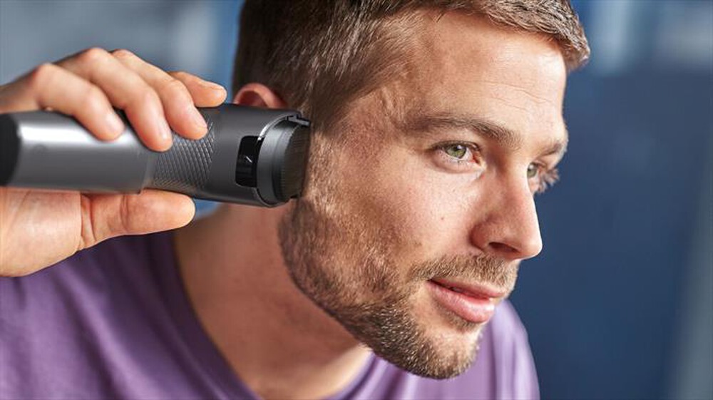 Immagine del prodotto PHILIPS - HC3505/15