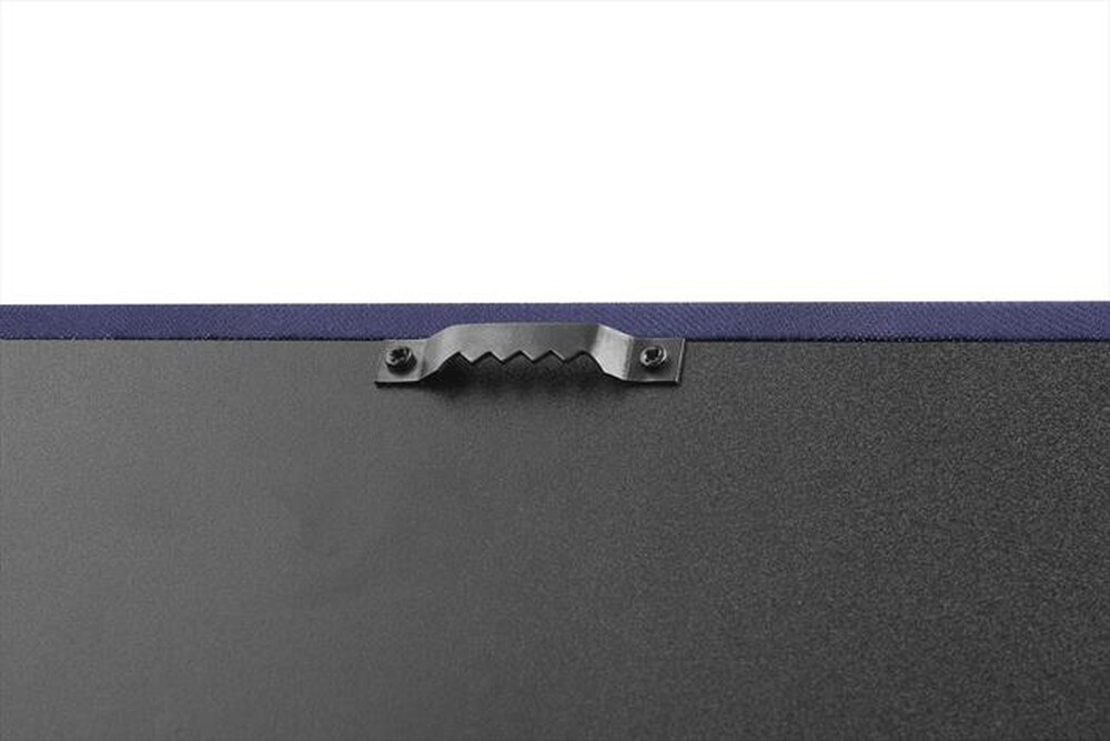 Immagine del prodotto TECH POP - Speaker bluetooth SQUARE SPEAKER