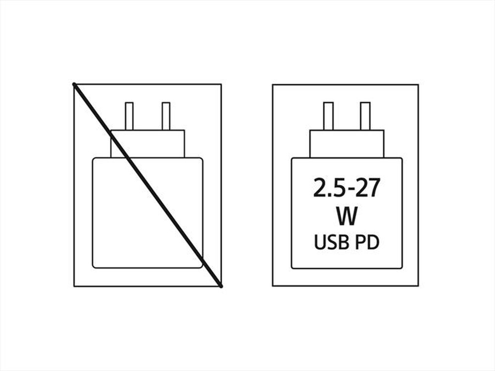 Immagine del prodotto SONY - Fotocamera Mirrorless ILCE7M4KB.CEC