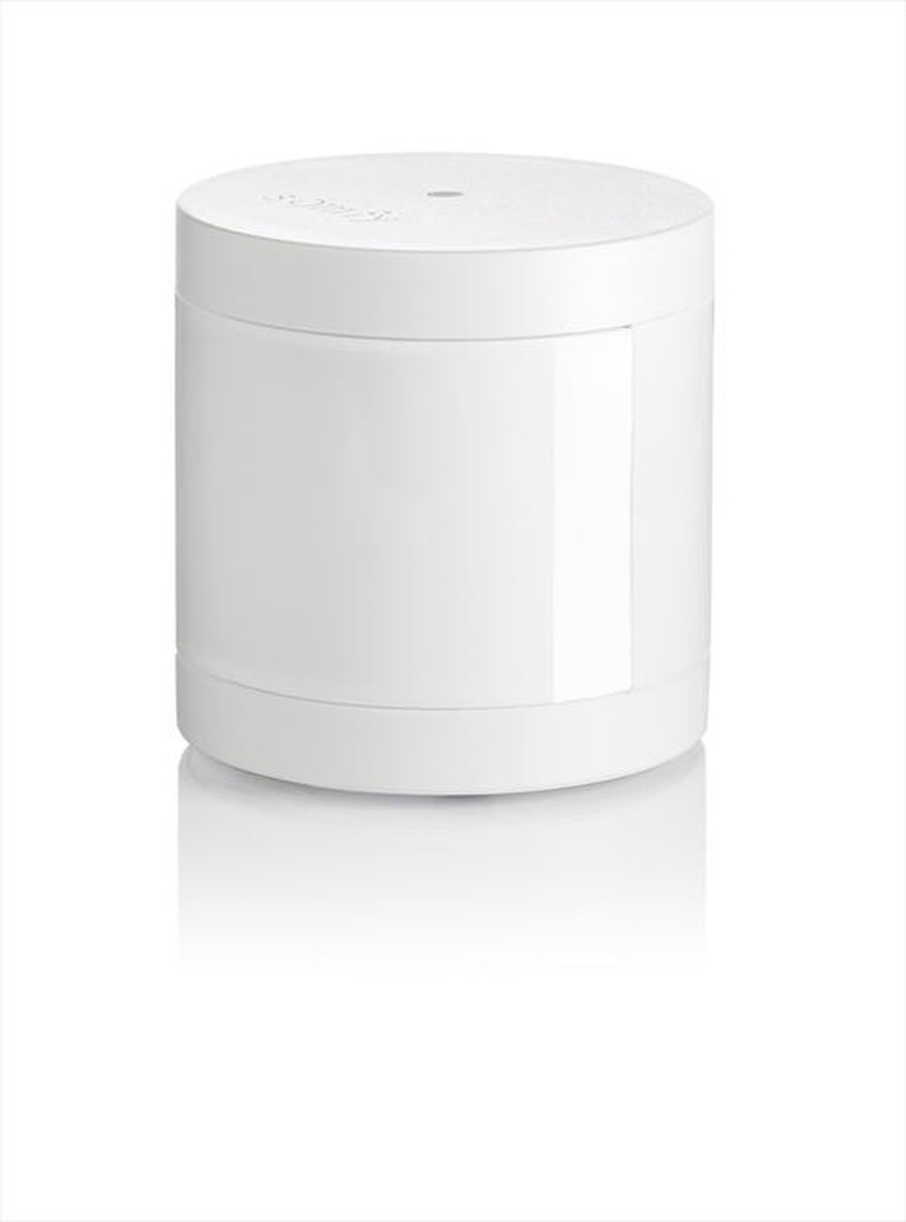 "SOMFY - SENSORE DI MOVIMENTO-White"