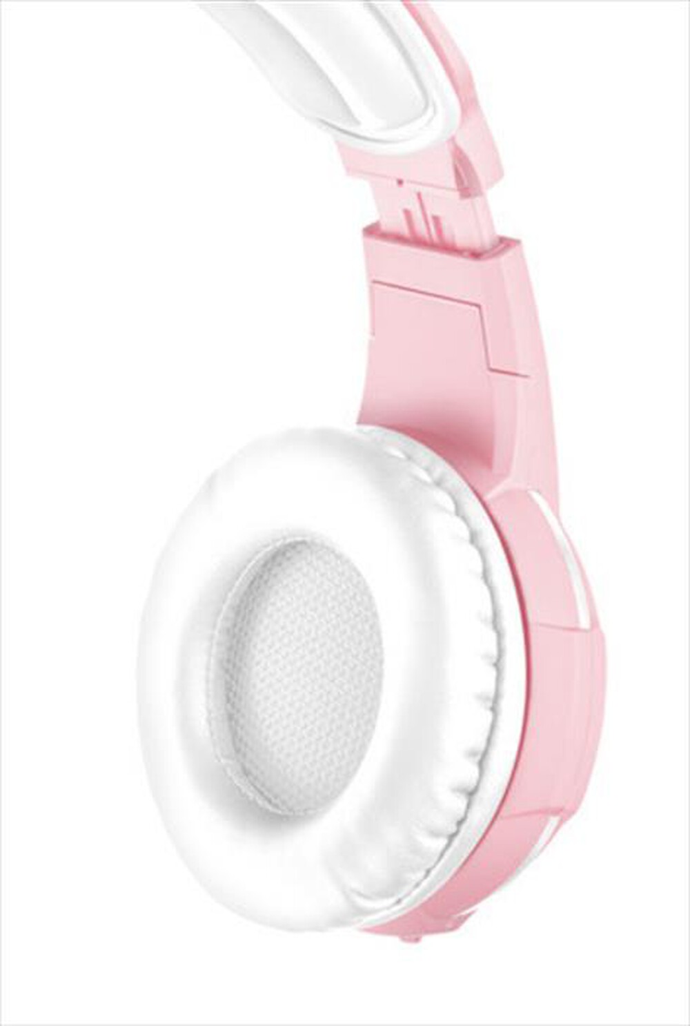 Immagine del prodotto TRUST - GXT310P RADIUS PNK HDST-Pink
