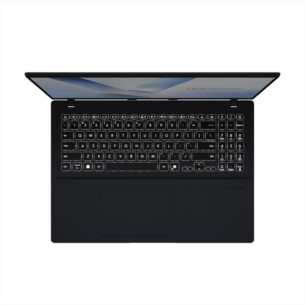 Immagine del prodotto ASUS - F1607CA-MB193W-Quiet Blue
