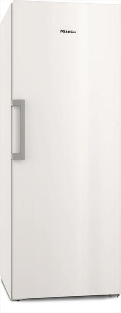 MIELE - Congelatore verticale FN 4372 D WS Classe D-Bianco