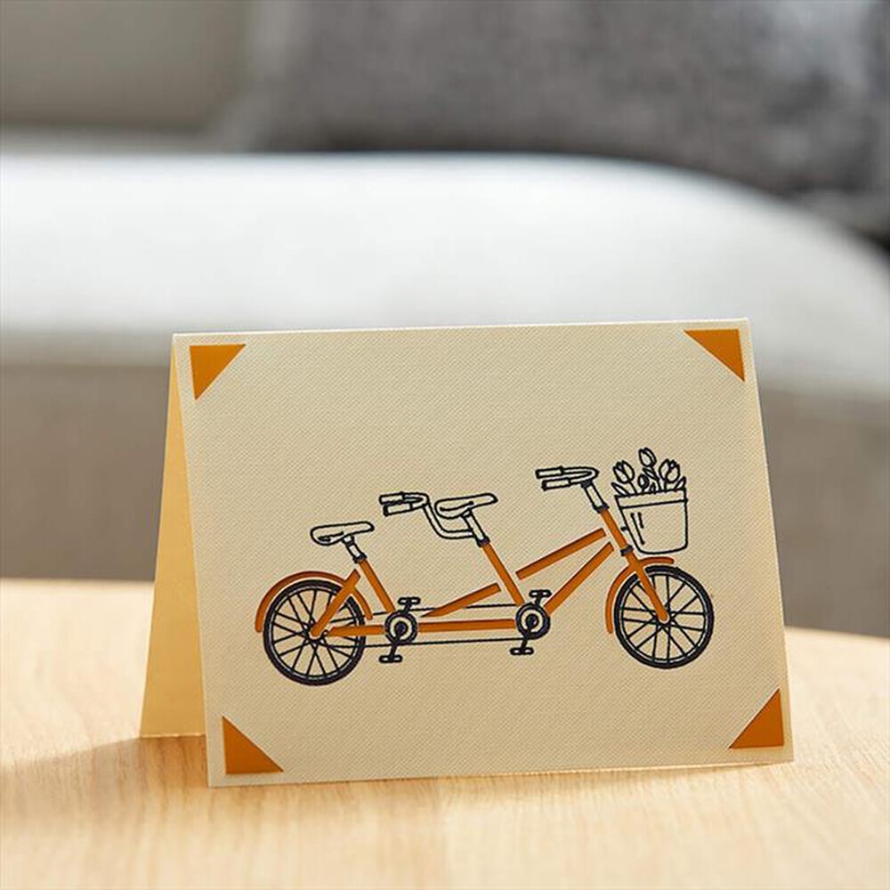 Immagine del prodotto CRICUT - Carte da inserire Glitz & Glam R20 (10,8cm x 14cm)