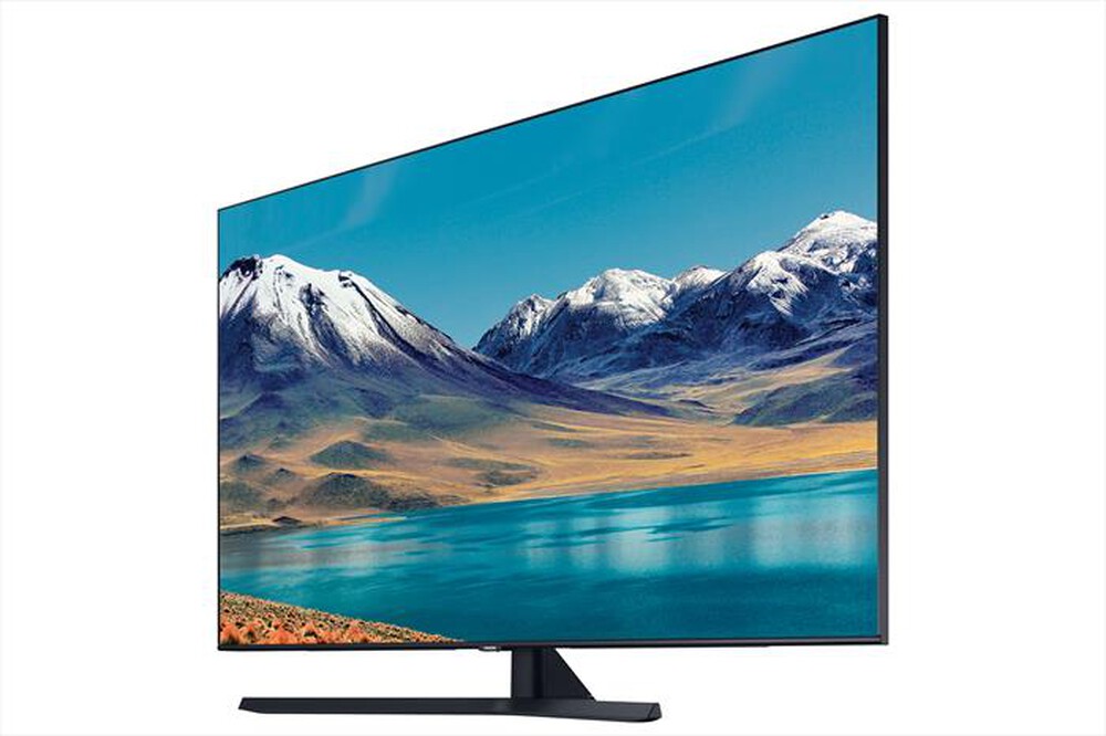 Immagine del prodotto SAMSUNG - UE65TU8500UXZT