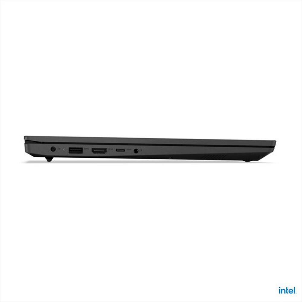 Immagine del prodotto LENOVO - V V15 I5-1135G7 COMPUTER PORTATILE 39,6 CM 15.6"
