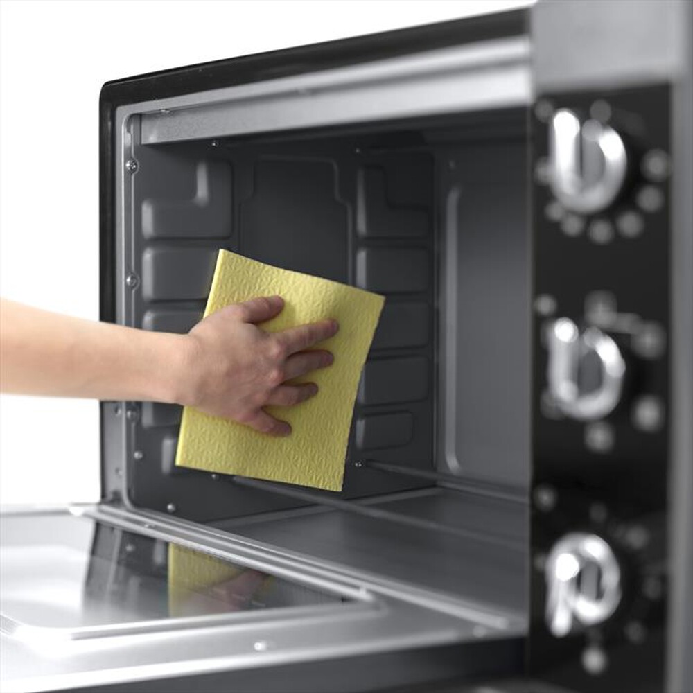 Immagine del prodotto DE LONGHI - EO40123.S-Nero